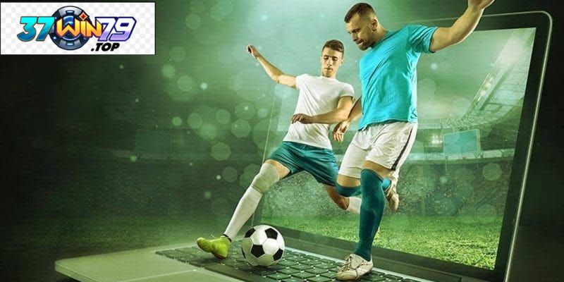 Kinh nghiệm soi kèo nhà cái penalty thắng to